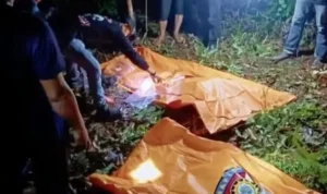 Kakak Adik Anak Tewas Dibunuh, Polisi Temukan Luka Sadis di Tubuh Korban
