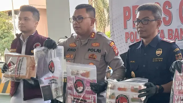 Atlet Basket Tertangkap Terlibat Penyelundupan Narkoba Bentuk Permen