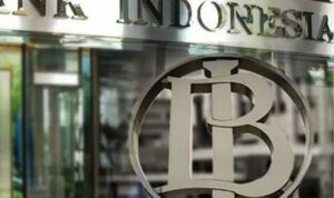 BI Catat Neraca Pembayaran Triwulan I 2025 Masih Dalam Batas Aman