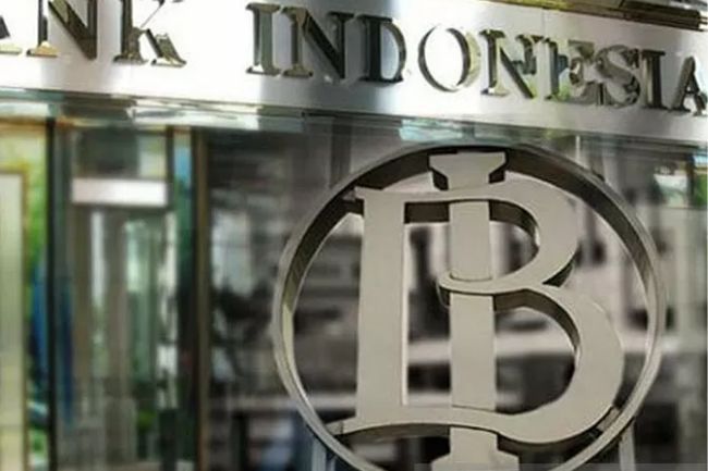 BI Catat Neraca Pembayaran Triwulan I 2025 Masih Dalam Batas Aman
