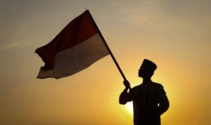 Bangkit Bersama! Ini 30 Ucapan Inspiratif Hari Kebangkitan Nasional 2025