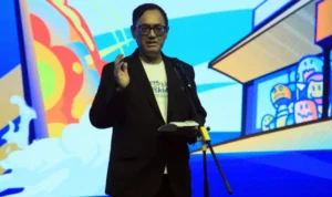 Bappebti Resmikan Perdagangan Energi Terbarukan di Bursa Berjangka