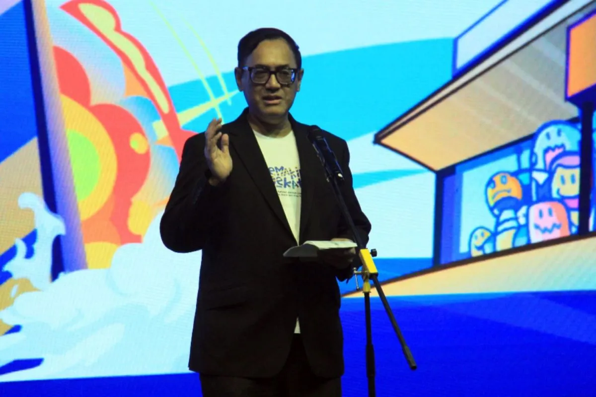 Bappebti Resmikan Perdagangan Energi Terbarukan di Bursa Berjangka
