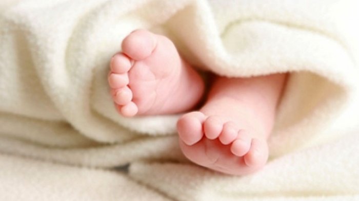 Bayi Meninggal Dikirim Lewat Ojol, Driver Kaget Temukan Mayat dalam Paket