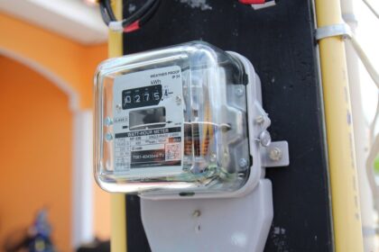 Catat! Diskon Tarif Listrik 50 Persen Berlaku Mulai 5 Juni 2025