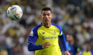 Prediksi Skor Al Nassr vs Al Ittihad, Liga Arab Saudi 8 Mei 2025