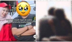 Viral Istri Sekdes di Bone Bongkar Skandal Perselingkuhan Suami, Dapat Pujian karena Ketegaran Hatinya
