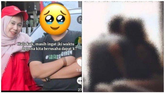 Viral Istri Sekdes di Bone Bongkar Skandal Perselingkuhan Suami, Dapat Pujian karena Ketegaran Hatinya