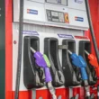 Daftar Harga BBM Terbaru di Pertamina, Shell, BP dan Vivo per Mei 2025