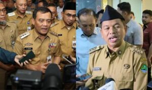 Dedi Mulyadi Usulkan Siswa Bermasalah ke Barak Militer, Ahmad Luthfi Beri Kritikan Keras