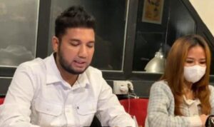 Dugaan Kekerasan Seksual Anggota DPRD Sumut di Medan, Korban Hamil dan Lapor Polisi
