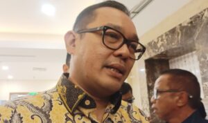 Dugaan Pemerasan Proyek Triliunan di Cilegon, Pemerintah dan Aparat Siap Bertindak