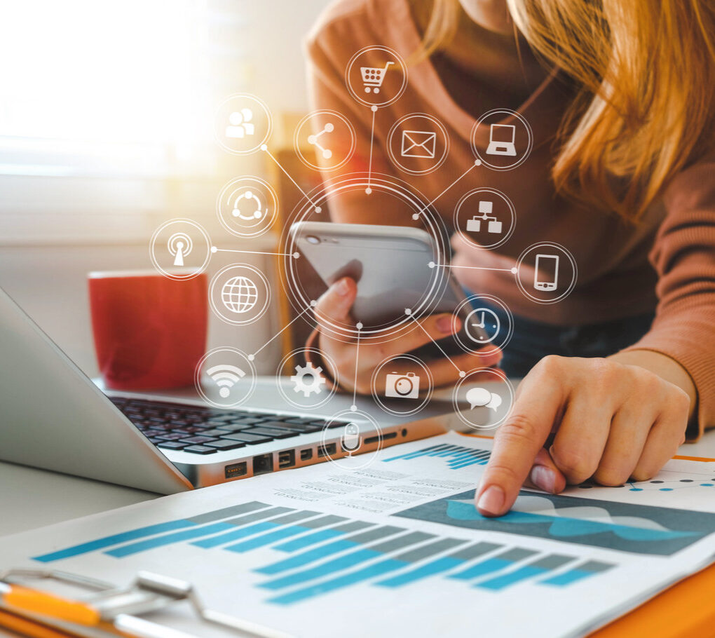 East Ventures Dorong Ekonomi Digital Indonesia Tumbuh di Daerah 3T