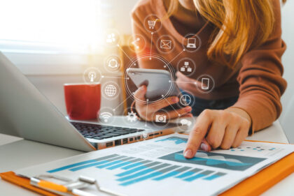 East Ventures Dorong Ekonomi Digital Indonesia Tumbuh di Daerah 3T