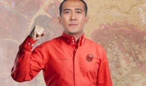 Lokasi Harun Masiku Sudah Diketahui KPK? Penyidik Ngaku Tahu Tapi Belum Bisa Menangkap
