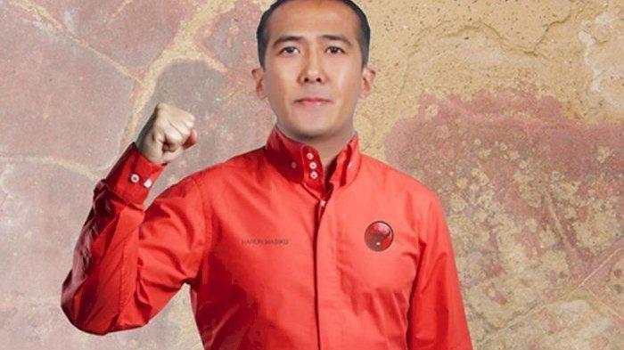 Lokasi Harun Masiku Sudah Diketahui KPK? Penyidik Ngaku Tahu Tapi Belum Bisa Menangkap