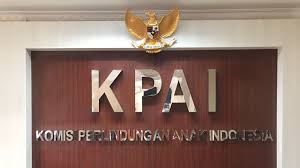KPAI Sebut Program Barak Militer untuk Anak Nakal Berpotensi Langgar Hak Anak