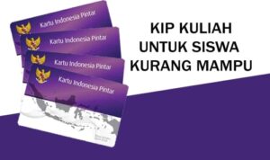 3 Mahasiswi Penerima Beasiswa KIP di Baubau Jadi Korban Pemerasan