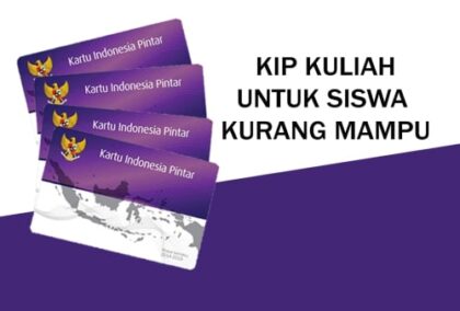 3 Mahasiswi Penerima Beasiswa KIP di Baubau Jadi Korban Pemerasan