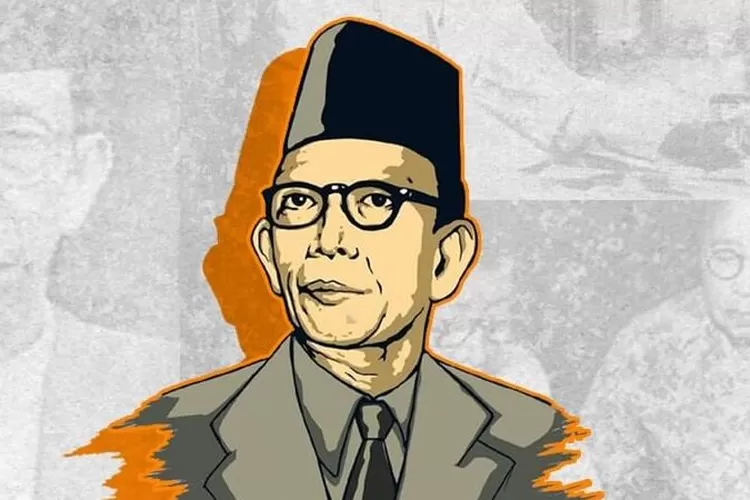 Hari Pendidikan Nasional 2025 Angkat Semangat Ki Hadjar Dewantara