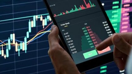 IHSG Juni 2025 Diprediksi Menguat, Didukung Kebijakan dan Tren Global