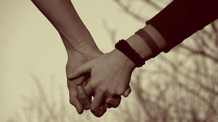 Cinta Terlarang Menantu dan Mertua Hebohkan Soppeng, Perselingkuhan Viral di Sulawesi Selatan