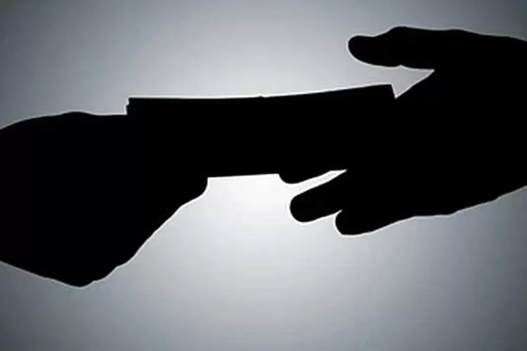 Viral Truk Kontainer Mogok Dipalak Preman di Semarang, Sopir Dimintai Uang Paksa di Tengah Jalan