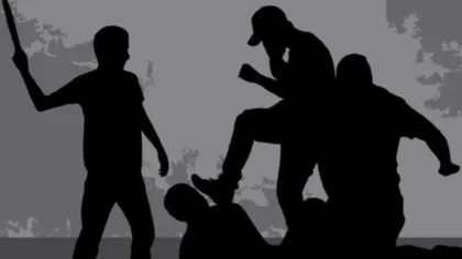 Santri Ponpes Ora Aji Sleman Diduga Dianiaya Gegara Uang Galon, 13 Orang Dilaporkan Polisi