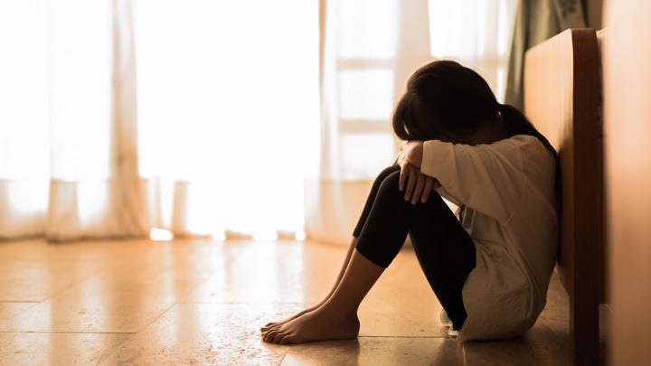 Guru di Depok Diduga Lakukan Pelecehan Seksual terhadap Siswi SMP