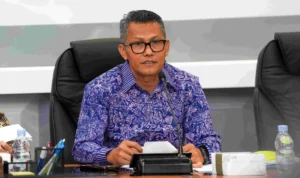 Indonesia Perluas Proteksi Industri Lewat NTB dan NTM untuk Saingi Produk Impor