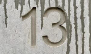 Ini Alasan Banyak Hotel Tidak Punya Lantai 4 dan 13