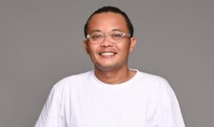 Intip Kekayaan Sule, Penghasilan Fantastis dari YouTube hingga Properti