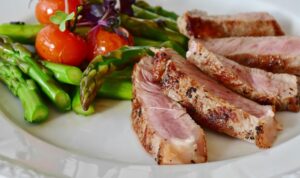 Jangan Bingung Lagi, Inilah 5 Jenis Kematangan Steak yang Harus Diketahui