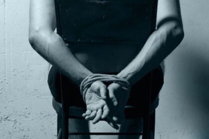 Kasus Hilangnya Pemborong di Langkat, Polisi Selidiki Dugaan Penculikan