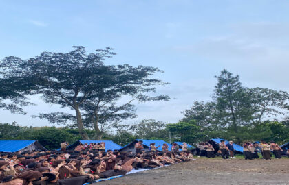 Kemah-Peduli-Lingkungan-Sekolah-KPLS-SMA-Negeri-7-Kota-Malang-adm