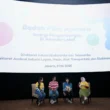 Kemenperin Dukung Industri Animasi Indonesia Lewat Kolaborasi IP Lokal