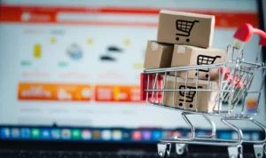 Komdigi Luruskan Aturan Pembatasan Gratis Ongkir Tak Berlaku untuk Promo E-Commerce