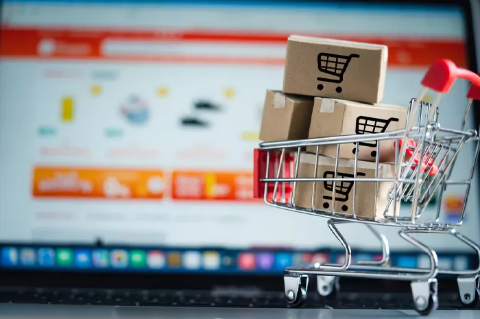 Komdigi Luruskan Aturan Pembatasan Gratis Ongkir Tak Berlaku untuk Promo E-Commerce