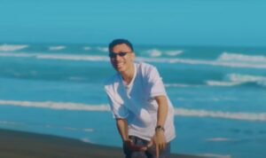 Lirik Lagu Pica Pica Juan Reza yang Viral di TikTok