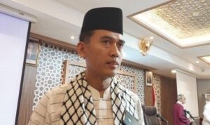 MUI Tegaskan Vasektomi Haram untuk Syarat Bansos