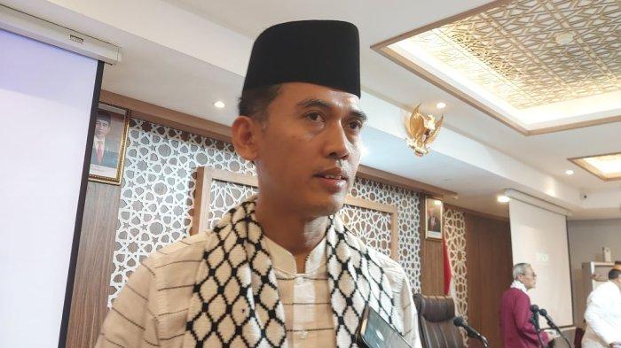 MUI Tegaskan Vasektomi Haram untuk Syarat Bansos