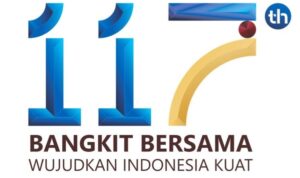 Makna Harkitnas 2025, Bangkit Bersama Menuju Indonesia Mandiri dan Sejahtera