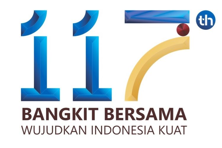 Makna Harkitnas 2025, Bangkit Bersama Menuju Indonesia Mandiri dan Sejahtera