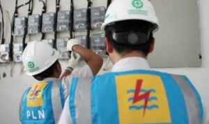 PLN Beri Diskon 50 Persen untuk Tambah Daya Listrik, Cek Syaratnya!