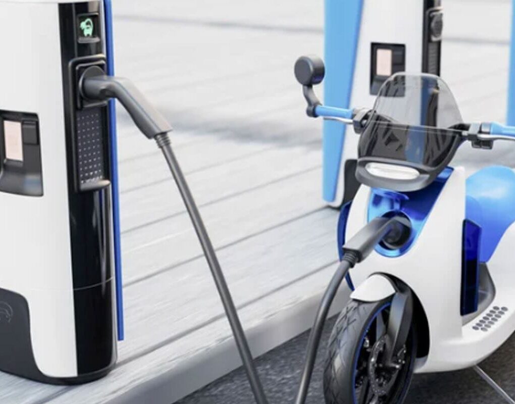 Panduan Lengkap Cek Subsidi Motor Listrik 2025, Beserta Dengan Sayarat dan Cara Daftarnya