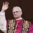 Paus Baru Vatikan Paus Leo XIV Asal Amerika, Ini Profil dan Kekayaannya