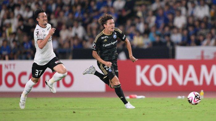 Prediksi Skor Machida Zelvia vs Kyoto Sanga, J1 League Pekan Ke-15, 7 Mei 2025