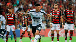 Prediksi Skor Central Cordoba vs Flamengo, Copa Libertadores 8 Mei 2025