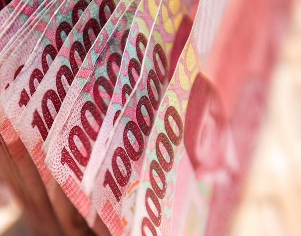 Pemerintah Salurkan Bansos PKH Triwulan II 2025, Simak Info Lengkap Jadwal dan Cara Cek