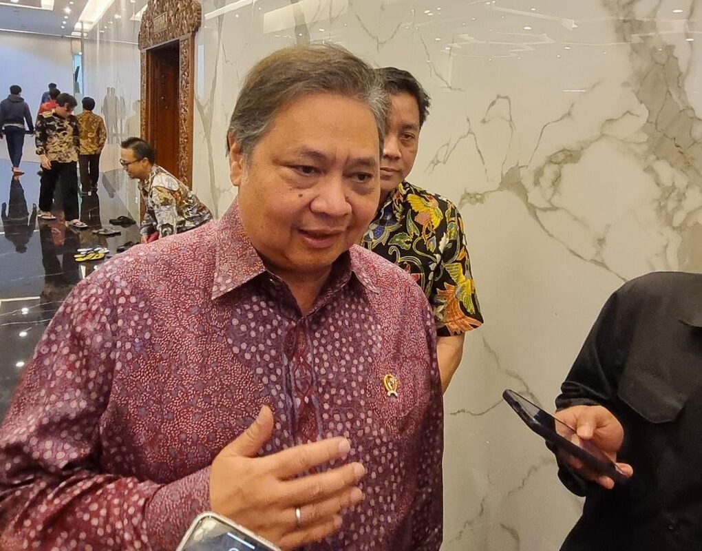 Pemerintah Siapkan Bantuan Subsidi Upah dan Stimulus Ekonomi Mulai 5 Juni 2025